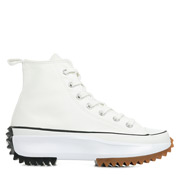 Converse Run Star Hike High