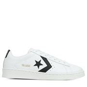 Converse Pro Leather Ox