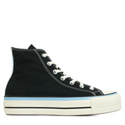 Converse Ctas Lift High