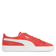 PUMA Suede Classic XXI
