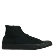 Converse C Taylor As High