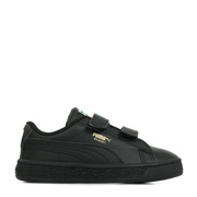 PUMA Basket Classic XXI V Inf