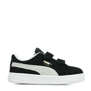 PUMA Suede Classic XXI V Inf
