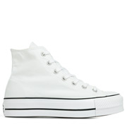 Converse Ctas Lift High
