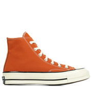 Converse Chuck 70 High