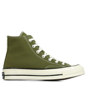 Converse Chuck 70 High