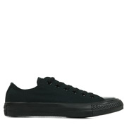 Converse CTAS Ox Low