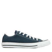Converse All-star High Ox Low