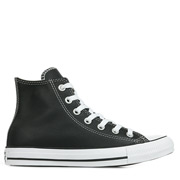 Converse Ct High Black