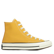 Converse Chuck 70 High