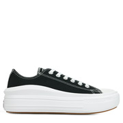 Converse Ctas Move Ox