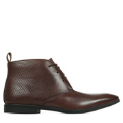 Clarks Bampton Up