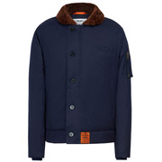 Bombers Original Eastmen