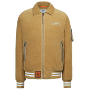 Bombers Original Strutter