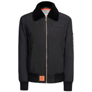 Bombers Original Curtiss