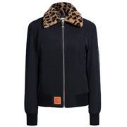 Bombers Original Donner