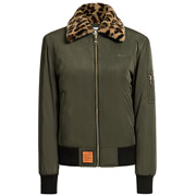 Bombers Original Donner