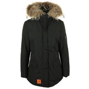Bombers Original Snow