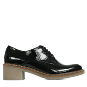 Kickers Oxyby