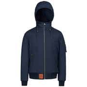 Bombers Original Fawn