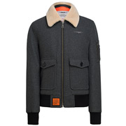 Bombers Original Aviator