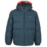 Tommy Hilfiger Essential Down Jacket Duvet