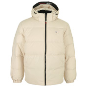 Tommy Hilfiger Essential Down Jacket Duvet