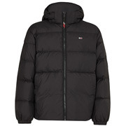 Tommy Hilfiger Essential Down Jacket Duvet