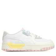 PUMA Cali Dream PS