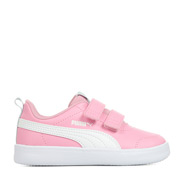 PUMA Courtflex V2 V Inf