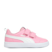 PUMA Courtflex V2 V PS