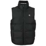 Calvin Klein Jeans Essentiel Down Vest