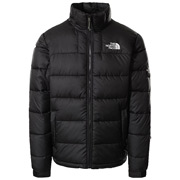 The North Face Search & Rescue Insulated Jacket