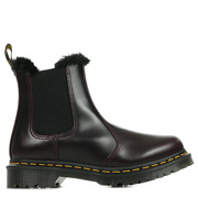 Dr. Martens 2976 Leonore