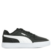 PUMA Caven Jr