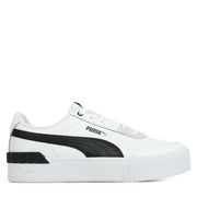 PUMA Carina Lift