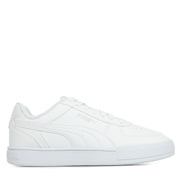 PUMA Caven Jr