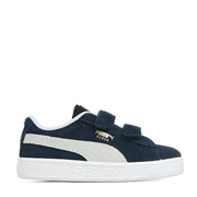 PUMA Suede Classic XXI V Inf