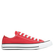 Converse Chuck Taylor All Star Classic