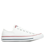 Converse Chuck Taylor All Star Classic