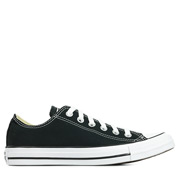 Converse Chuck Taylor All Star Classic
