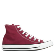 Converse Chuck Taylor All Star Classic