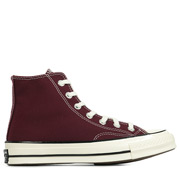 Converse Chuck Taylor All Star 70 Hi