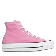 Converse Chuck Taylor All Star Lift Hi