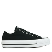 Converse Chuck Taylor All Star Lift