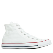 Converse Chuck Taylor All Star Classic
