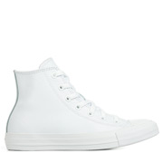 Converse Chuck Taylor All Star Leather