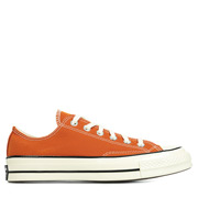Converse Chuck 70 Color Vintage Canvas