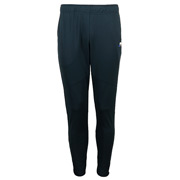 Le Coq Sportif Training Pant