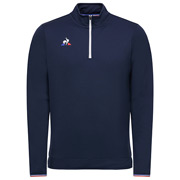 Le Coq Sportif Training Sweat